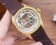 Copy Patek Philippe Geneve Open-Work Dial Rubber Strap Watches (5)_th.jpg